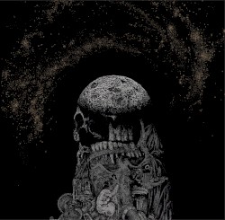Dephosphorus / Wake
