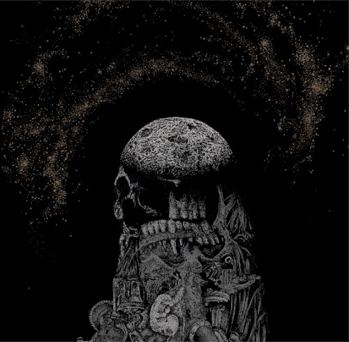 Dephosphorus / Wake