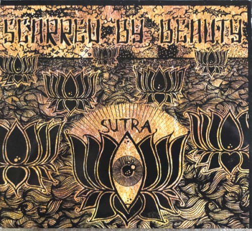 Sutra