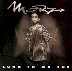 Lung Fu Mo She