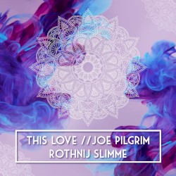 This Love