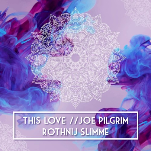 This Love