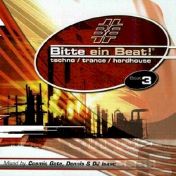 Bitte ein Beat! Beat 3
