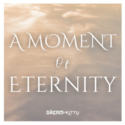 A Moment of Eternity (From “Xenoblade Chronicles 2: Torna the Golden Country”)