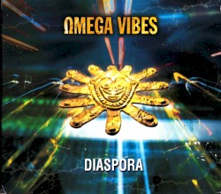 Diaspora