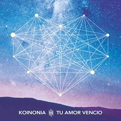 Tu Amor Vencio