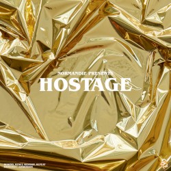 Hostage