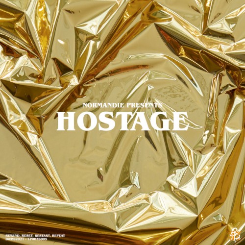 Hostage