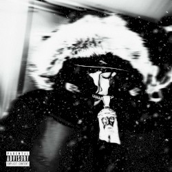 GEEZYWORLD
