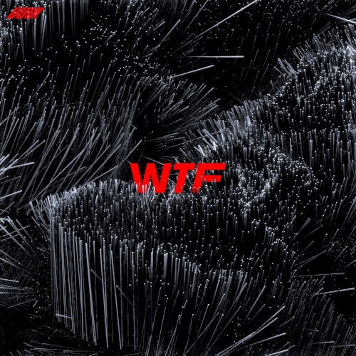WTF