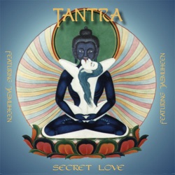 Tantra secret love