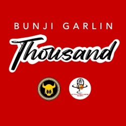 Thousand