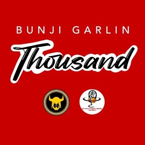 Thousand