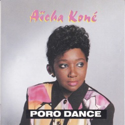 Poro Dance