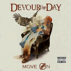 Move On