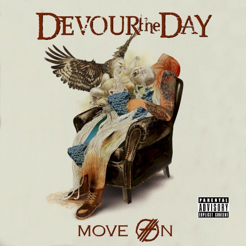 Move On