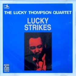 Lucky Strikes