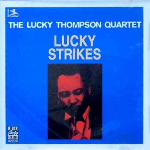 Lucky Strikes