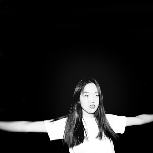 Park Hye jin 2018 Mixtape