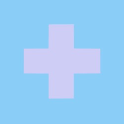 ANSTZ 1.5