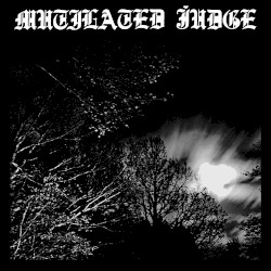 Inbred Execration