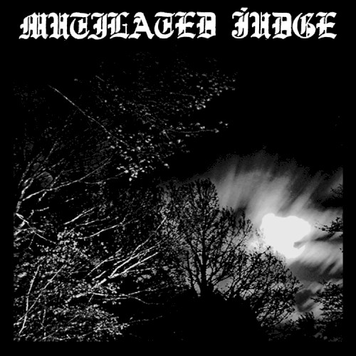 Inbred Execration