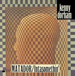 Matador / Inta Somethin'
