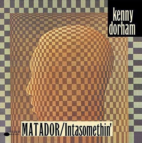 Matador / Inta Somethin'