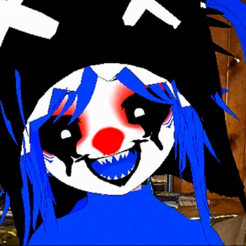Owee my ego is too big