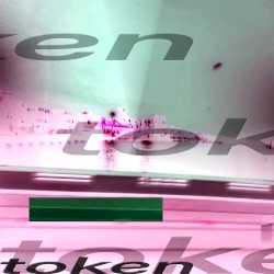 token