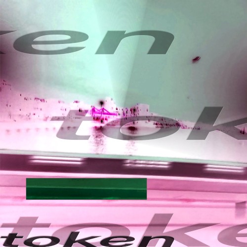 token
