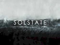Solstate