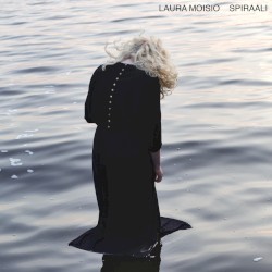Spiraali