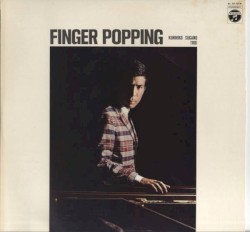 Finger Popping