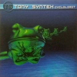 Cyclolimit