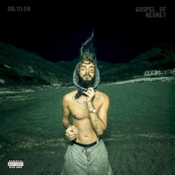 GOSPEL OF REGRET
