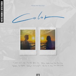 Color