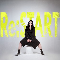 Re:START