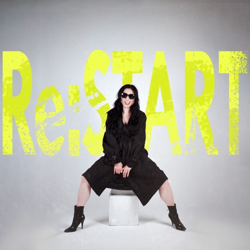 Re:START