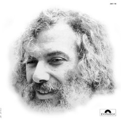 Moustaki