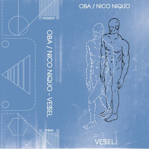 Vessel