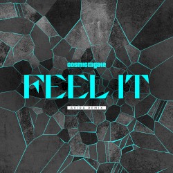 Feel It (AVIRA remix)