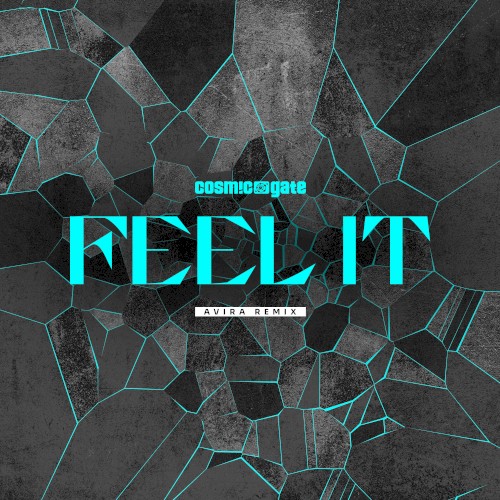 Feel It (AVIRA remix)