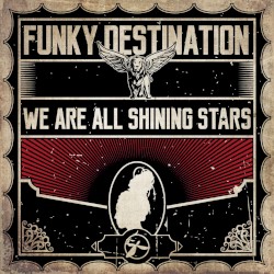 We Are All Shining Stars