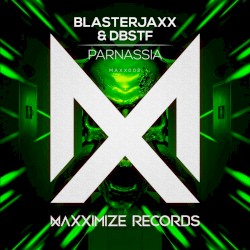 Parnassia