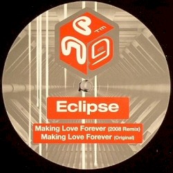 Making Love Forever