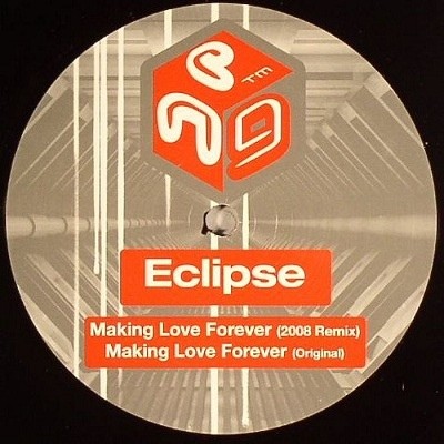 Making Love Forever