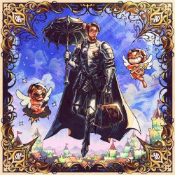 mary poppins