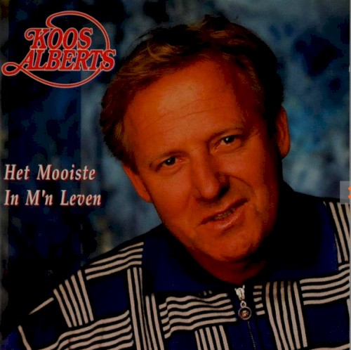 Het mooiste in m’n leven