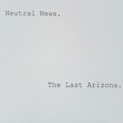 Neutral News